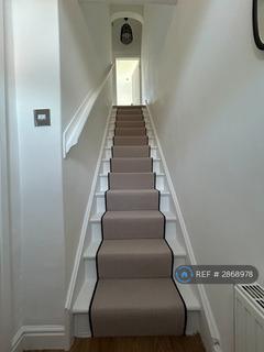 2 bedroom terraced house to rent, Lynton Cottages, Selby, YO8