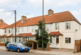 Waldegrave Road, Teddington, Greater London, TW11