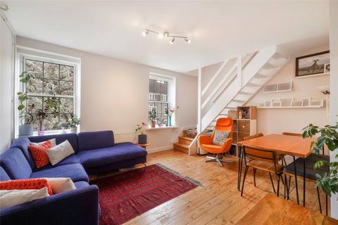 2 bedroom apartment for sale, Ferdinand House, Ferdinand Place, London, NW1