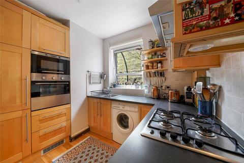 2 bedroom apartment for sale, Ferdinand House, Ferdinand Place, London, NW1