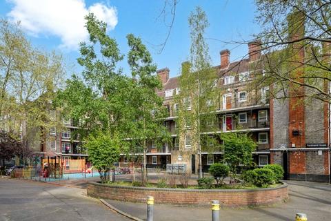 2 bedroom apartment for sale, Ferdinand House, Ferdinand Place, London, NW1
