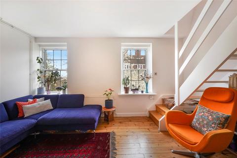 2 bedroom apartment for sale, Ferdinand House, Ferdinand Place, London, NW1