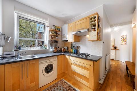 2 bedroom apartment for sale, Ferdinand House, Ferdinand Place, London, NW1