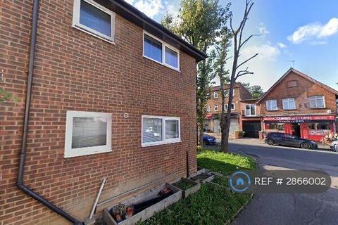 undefined, Matthews Close, Romford, RM3