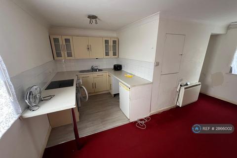 undefined, Matthews Close, Romford, RM3