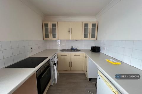 undefined, Matthews Close, Romford, RM3