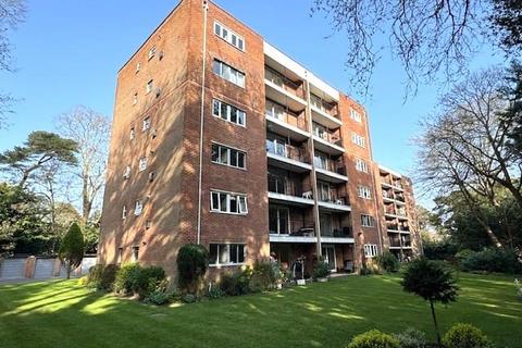 2 bedroom apartment for sale, The Avenue, BRANKSOME PARK, BH13