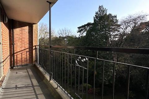 2 bedroom apartment for sale, The Avenue, BRANKSOME PARK, BH13