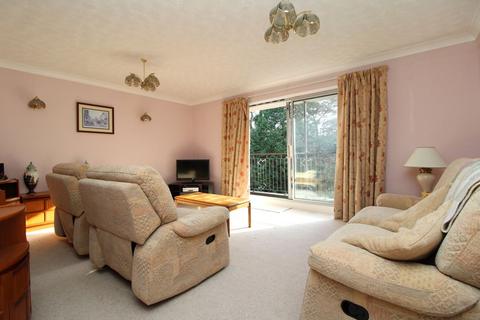 2 bedroom apartment for sale, The Avenue, BRANKSOME PARK, BH13