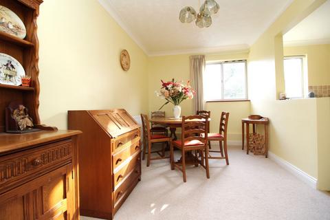 2 bedroom apartment for sale, The Avenue, BRANKSOME PARK, BH13