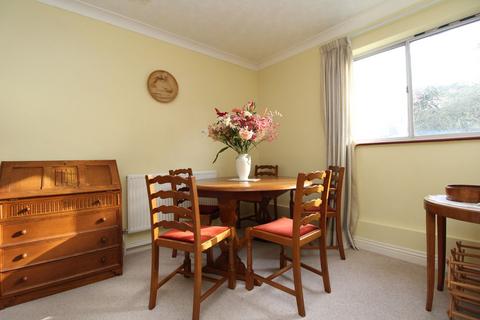 2 bedroom apartment for sale, The Avenue, BRANKSOME PARK, BH13