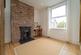 Additional image 12 of Napier Road, Chorlton