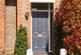 Additional image 24 of Napier Road, Chorlton
