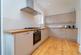 Additional image 4 of Napier Road, Chorlton