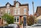 Napier Road, Chorlton