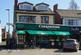 Additional image 29 of Napier Road, Chorlton