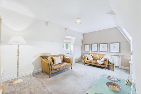 1 bedroom flat to rent, Stumperlowe Mansions, Stumperlowe Lane, Fulwood, Sheffield
