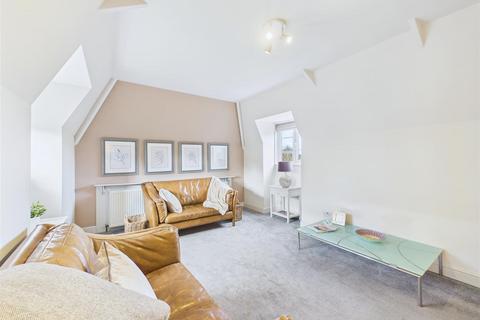 1 bedroom flat to rent, Stumperlowe Mansions, Stumperlowe Lane, Fulwood, Sheffield