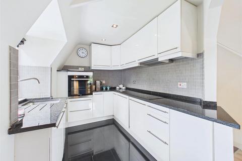 1 bedroom flat to rent, Stumperlowe Mansions, Stumperlowe Lane, Fulwood, Sheffield