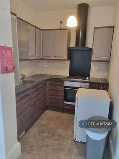 1 bedroom flat to rent, Mansfield Road, Nottinghamshire, NG5