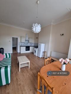 1 bedroom flat to rent, Mansfield Road, Nottinghamshire, NG5