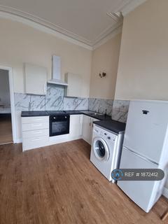 1 bedroom flat to rent, Mansfield Road, Nottinghamshire, NG5