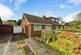 Whitecroft Drive, Bury, BL8