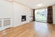 Whitecroft Drive, Bury, BL8 photo 2