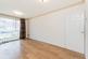 Whitecroft Drive, Bury, BL8 photo 3