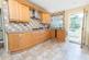 Whitecroft Drive, Bury, BL8 photo 5