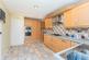 Whitecroft Drive, Bury, BL8 photo 4