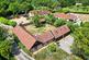 Redgates Lane, Sewards End CB10
