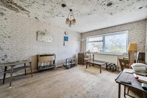 4 bedroom detached house for sale, Coniston Road, Chippenham