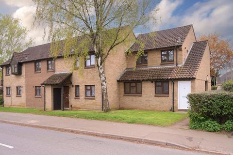 undefined, Gold Street, Desborough, Kettering