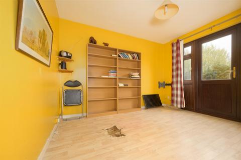 undefined, Gold Street, Desborough, Kettering