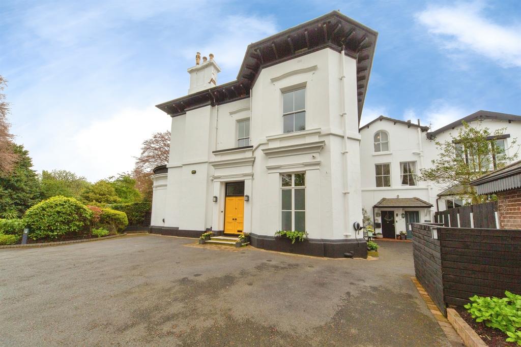 fulwood-park-liverpool-4-bed-character-property-550-000