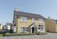 The Weaver at Sharnbrook Park, Mill Road MK44