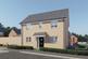 The Lymner at Sharnbrook Park, Mill Road MK44