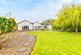 Additional image 31 of Park Wall Road, Old Llanederyn, Cardiff