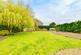 Additional image 33 of Park Wall Road, Old Llanederyn, Cardiff