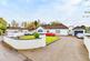 Additional image 34 of Park Wall Road, Old Llanederyn, Cardiff