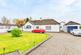 Additional image 35 of Park Wall Road, Old Llanederyn, Cardiff