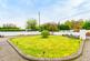 Additional image 36 of Park Wall Road, Old Llanederyn, Cardiff