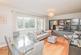 Additional image 3 of Rosewood House, Manor Hall Drive, Hendon, NW4
