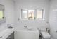 Additional image 4 of Rosewood House, Manor Hall Drive, Hendon, NW4