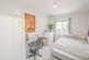 Additional image 5 of Rosewood House, Manor Hall Drive, Hendon, NW4