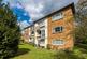 Additional image 6 of Rosewood House, Manor Hall Drive, Hendon, NW4