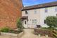 Hazel Close, Longlevens, Gloucester