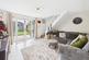 Additional image 2 of Hazel Close, Longlevens, Gloucester