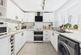 Additional image 3 of Hazel Close, Longlevens, Gloucester